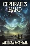 Cephrael's Hand