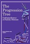 The Progression Tree