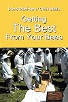 Getting the Best From Your Bees