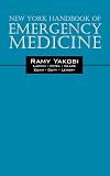 New York Handbook of Emergency Medicine