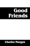 Good Friends