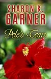 Pele's Tears