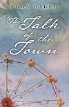 The Talk of the Town (Daughters of the Great Depression)