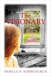 The Visionary