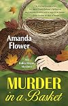 Murder in a Basket