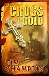 Cross of Gold