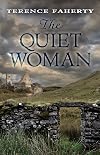 The Quiet Woman