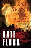 And Grant You Peace