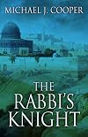 The Rabbi's Knight