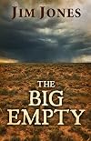 The Big Empty