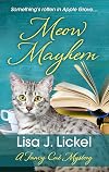 Meow Mayhem