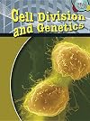 Cell Division & Genetics