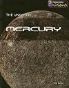 Mercury (InfoSearch: The Universe)