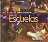 escuelas
