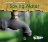 Saving Water (Acorn: Help the Environment)