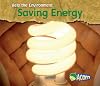 Saving Energy (Acorn: Help the Environment)