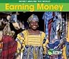 Earning Money (Acorn: Money Around the World)