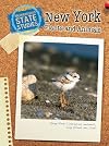 New York Plants and Animals (Heinemann State Studies)