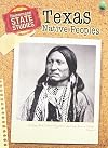 Texas Native Peoples (Heinemann State Studies)