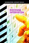 Accessing Information (Information Literacy Skills)