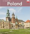 A Visit to Poland (Heinemann First Library: A Visit To)
