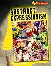 Abstract Expressionism (Art On the Wall)