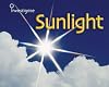 Sunlight (Investigate!)