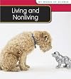 Living and Nonliving (My World of Science)