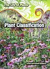 Plant Classification (The Life of Plants)