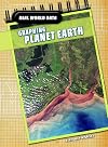 Graphing Planet Earth (Real World Data)