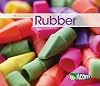 Rubber (Acorn: Materials)
