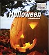 Halloween (Heinemann First Library: Holiday Histories)