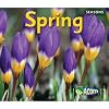 Spring (Acorn: Seasons)