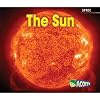 The Sun (Acorn: Space)
