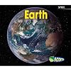 Earth (Acorn: Space)