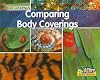 Comparing Body Coverings (Acorn Read-Aloud: Body Coverings)