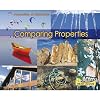 Comparing Properties (Acorn Read-Aloud: Properties of Materials)