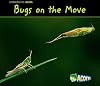 Bug on the Move (Acorn: Comparing Bugs)