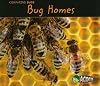 Bug Homes (Acorn: Comparing Bugs)