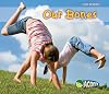 Our Bones (Acorn: Our Bodies)