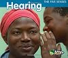 Hearing (Acorn: The Five Senses)