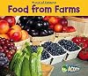 Food from Farms (Acorn: World of Farming)