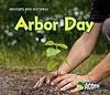 Arbor Day (Acorn: Holidays and Festivals)