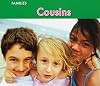 Cousins (Acorn: Families)