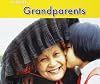 Grandparents (Acorn: Families)