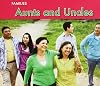 Aunts and Uncles (Acorn: Families)