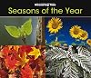 Seasons of the Year (Measuring Time)