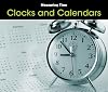 Clocks and Calendars (Measuring Time)