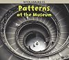 Patterns at the Museum (Math Around Us)