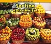 Sorting at the Market (Math Around Us)